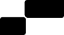 Flight Citizen Logo